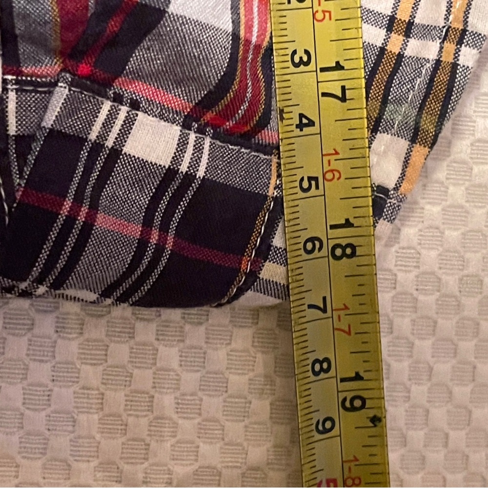 L.L Bean summer dress - Picture 5 of 5